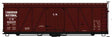 Image for 112-81541 36'Fowler Wd Box CN