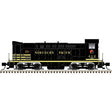 Image for 150-40005957 VO-1000 DC BN 409