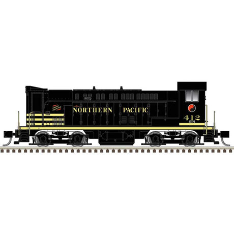 Image for 150-40005957 VO-1000 DC BN 409