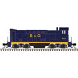 Image for 150-40005955 VO-1000 DC B&O 9221