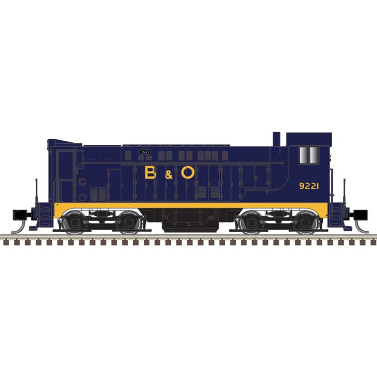 Image for 150-40005956 VO-1000 DC B&O 9222