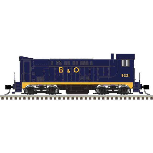 Image for 150-40005956 VO-1000 DC B&O 9222