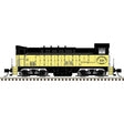 Image for 150-40005978 VO-1000 DCC PBR 332