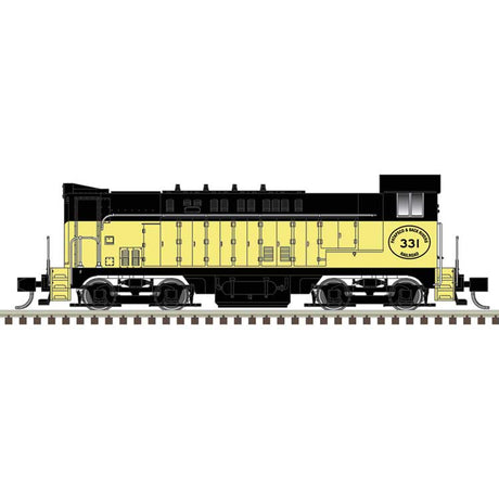 Image for 150-40005978 VO-1000 DCC PBR 332