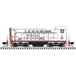 Image for 150-40005979 VO-1000 DCC Port of LA 1