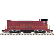 Image for 150-40005975 VO-1000 DCC LV 137