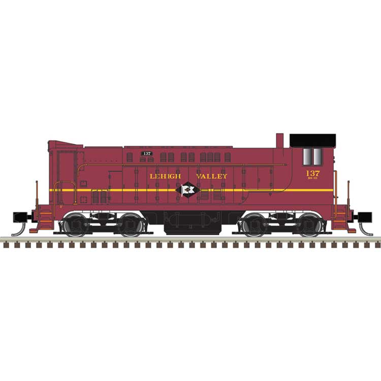 Image for 150-40005975 VO-1000 DCC LV 137