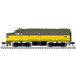 Image for 150-40005053 FA-1 DC BN 4118