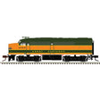 Image for 150-40005060 FA-1 DC GN 310C