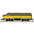 Image for 150-40005065 FA-1 DC SP&S 859