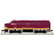 Image for 150-40005067 FA-1 DC SOO 206A
