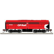 Image for 150-40005075 FB-1 DC CP #4405