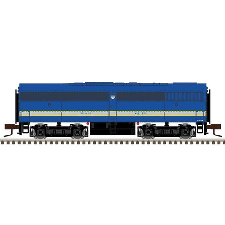 Image for 150-40005080 FB-1 DC MP 324B