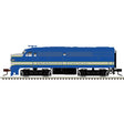 Image for 150-40005098 FA-1 DCC MP 324