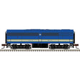Image for 150-40005115 FB-1 DCC MP 321B