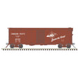 Image for 150-20007897 Minibox Box CP 247374