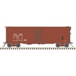 Image for 150-20007904 Minibox Box PGE 3002