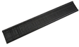 Image for 210-19032 72' Tie section long   2/