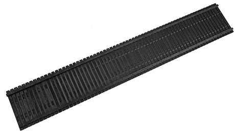 Image for 210-19032 72' Tie section long   2/