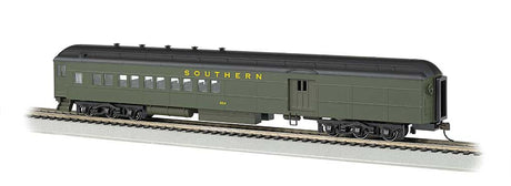 Image for 160-13606 72' Hwt Combine SOU #654