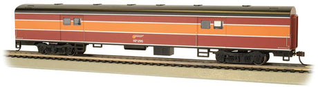 Image for 160-14404 Smoothside Bag SP#295 Day