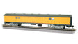 Image for 160-14411 72'SS Bag UP 5744