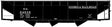 Image for 112-81853 70-Ton Hopper GA