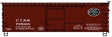 Image for 112-81893 36'Wd Box CI&S 795608