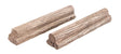 Image for 489-49945043 Log Load 2-Pack