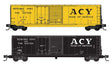 Image for 489-98302287 Boxcar 2-Pack ACY