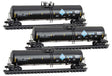 Image for 489-98300241 Tank Car 3-Pack ADM