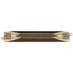 Image for 150-2402 6" Rerailer 2/