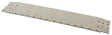 Image for 464-22620 Wood Deck 53' 6" Flatcar