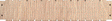 Image for 464-22608 Wood Deck P2K 53' Flatcar