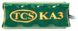 TCS KA3 SKU 2000 The Keep-Alive™ (KA) devices are used to supply power to decoders during times of power interruption due to dirty track or problematic track work.