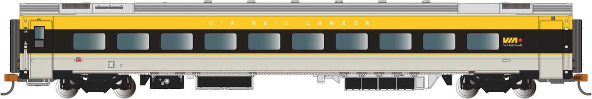 Image for 160-74556 Coach VIA #2801