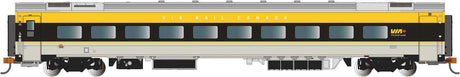 Image for 160-74557 Coach VIA #2800