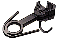 Image for 160-78105 Cplr Eco Pack Ctr Med 50/