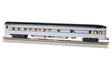 Image for 160-14313 85'SS Observ NYC Manhatto