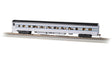 Image for 160-14216 85'SS Coach NYC Chicago