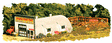 Image for 493-9204 Jurgens Junk Yard Kit
