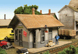 Image for 493-9210 Hickson Depot