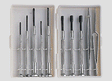 Image for 441-70900 Tool Kit