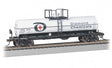 Image for 160-75805 Chem Tank Diam Chem 19414