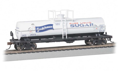 Image for 160-75806 Chem Tank God Sugar 36373