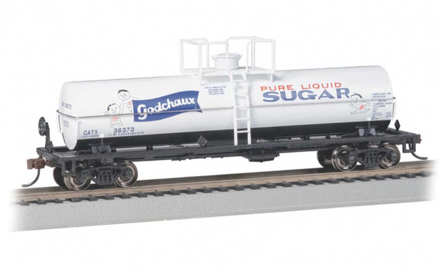 Image for 160-75806 Chem Tank God Sugar 36373