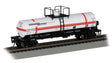 Image for 160-75809 Chem Tank Hamp Chem 3544
