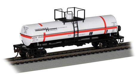 Image for 160-75809 Chem Tank Hamp Chem 3544