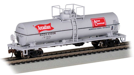 Image for 160-75811 Chem Tank All Chem 49506
