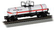 Image for 160-75810 Chem Tank Hamp Chem 19223